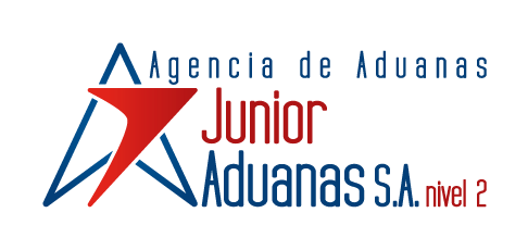 Junior Aduanas